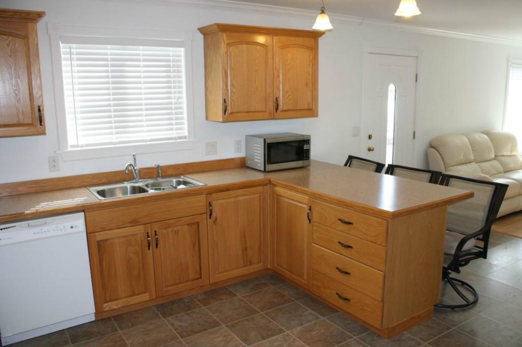 499 Caribou Road Van Buren, ME 04785 - Photo 9 of 19 Photo