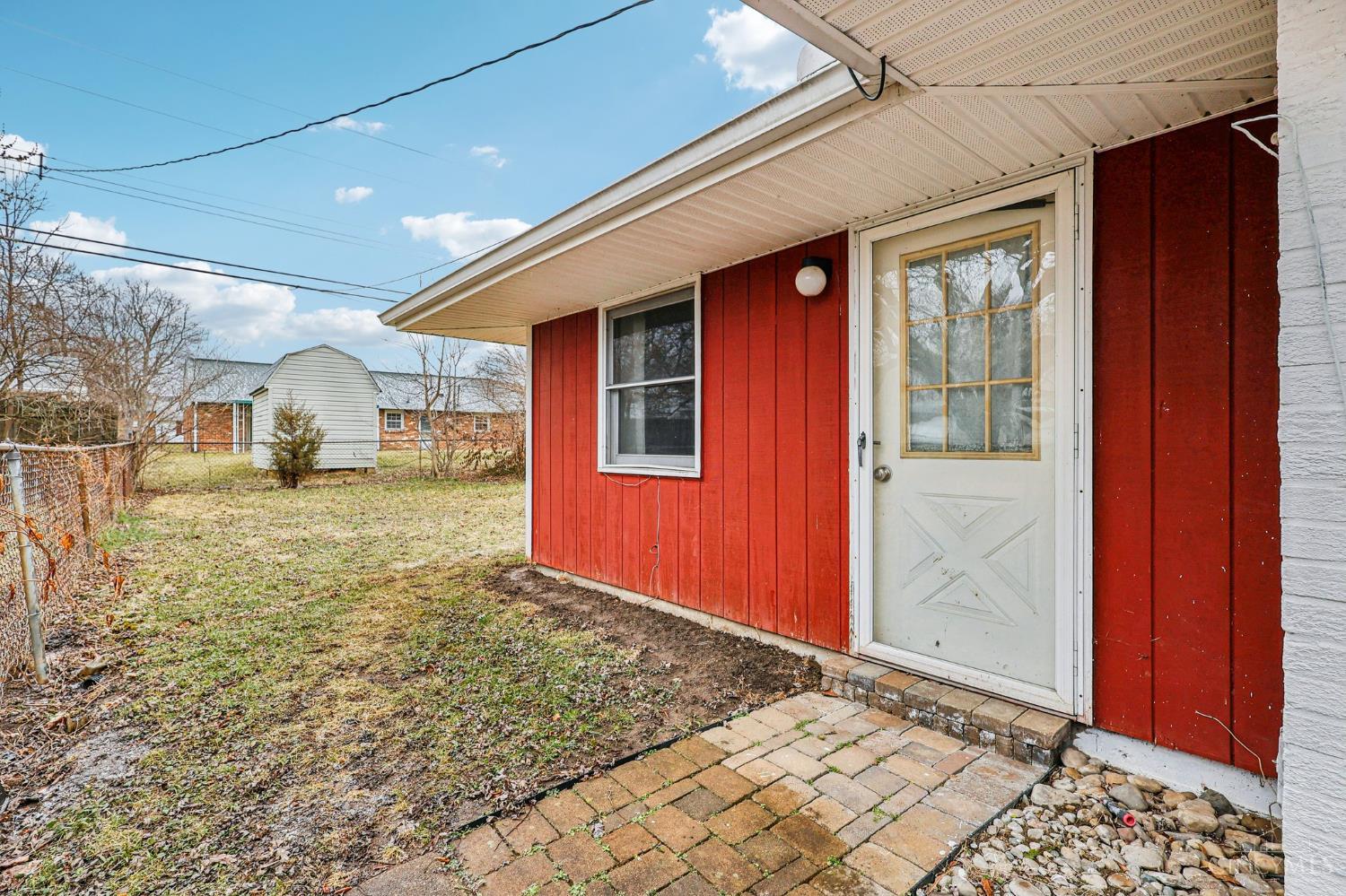 490 West Market Street Springboro, OH 45066 - Photo 31 of 37