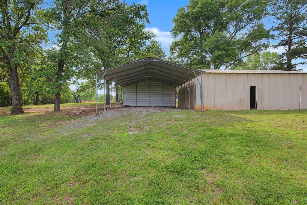 9747 Mathieu Drive Oil City, LA 71061 - Photo 32 of 37