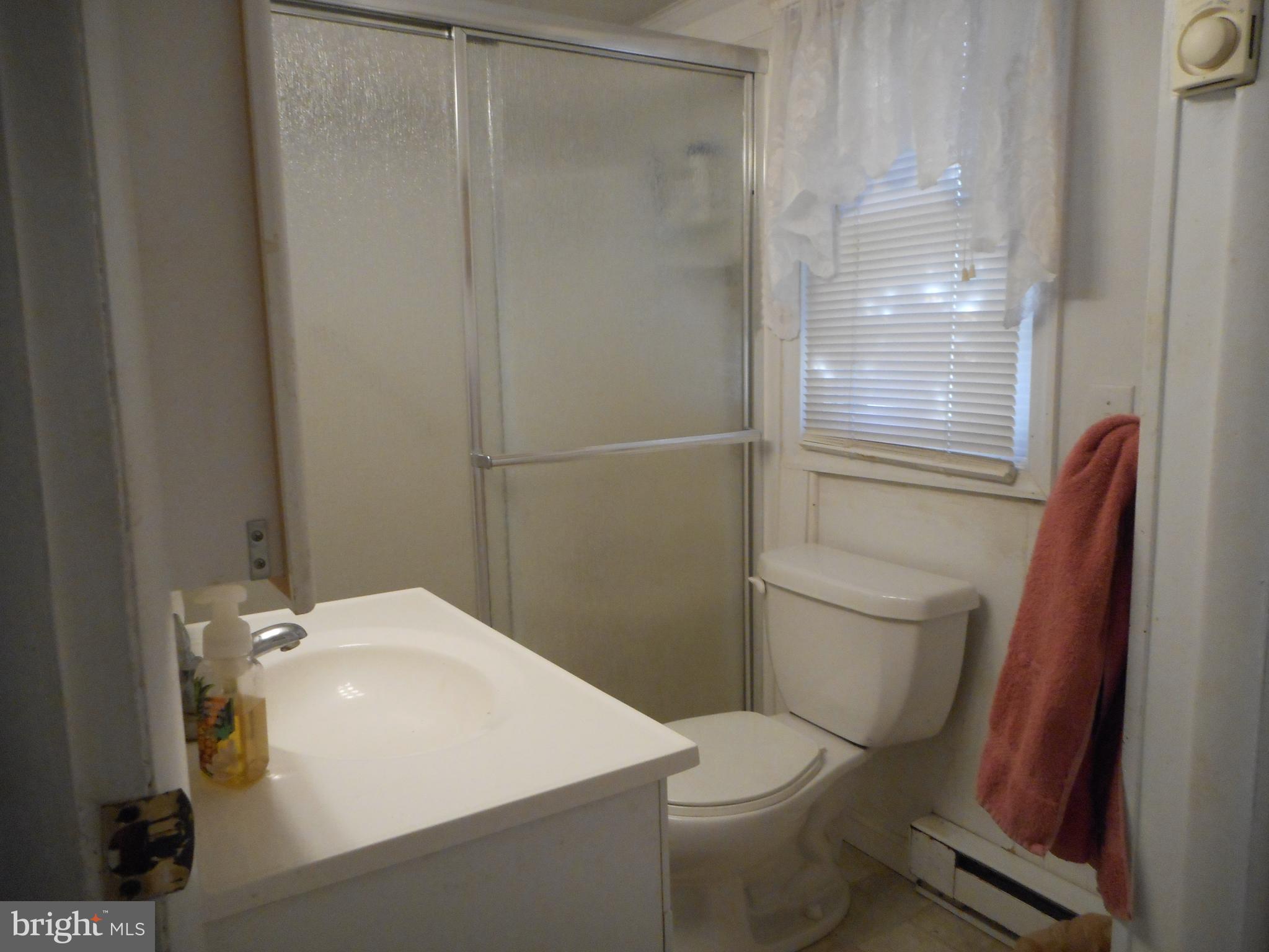 3089 Householder Road Hedgesville, WV 25427 - Photo 12 of 30 Bath