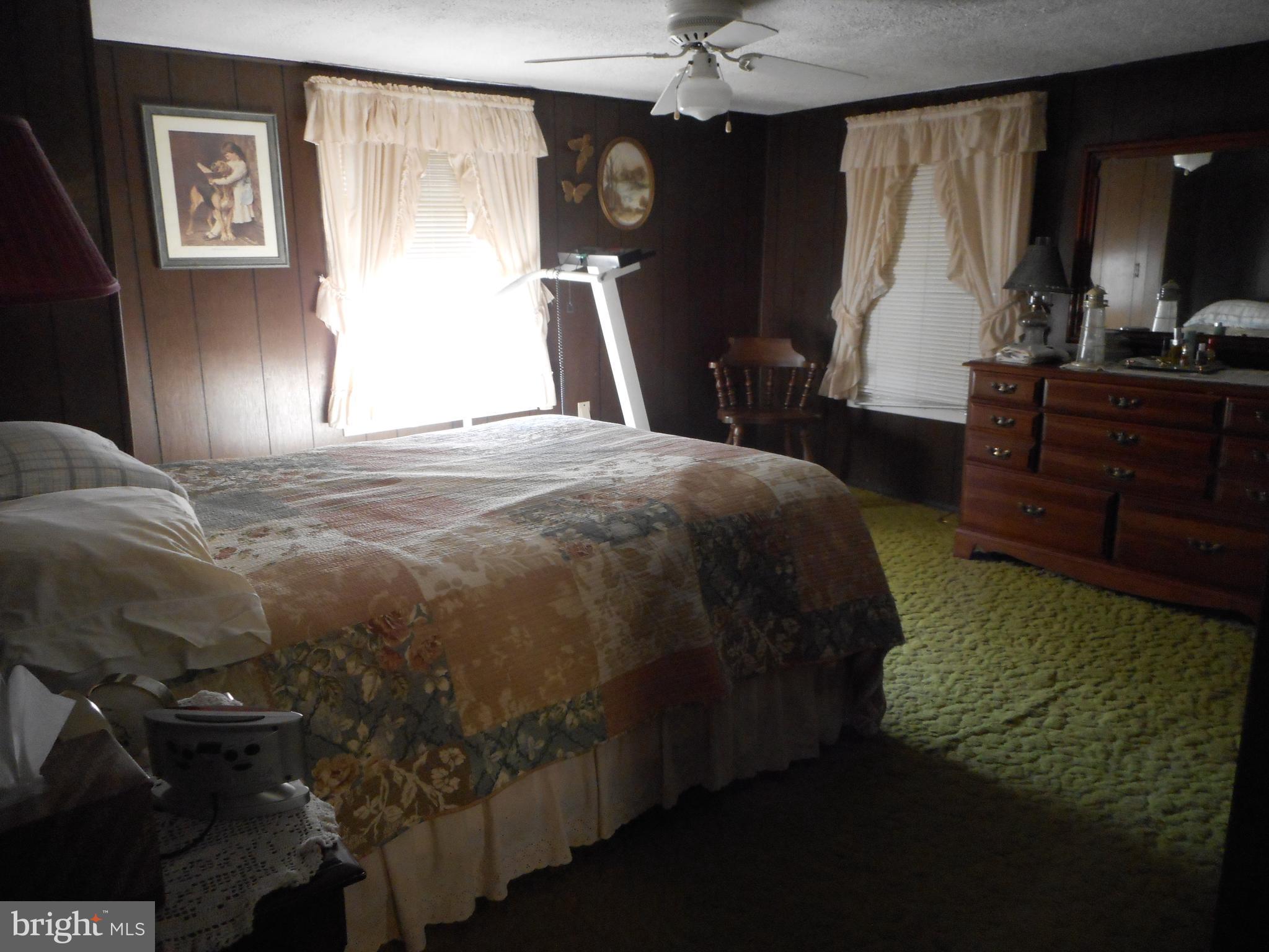 3089 Householder Road Hedgesville, WV 25427 - Photo 19 of 30 large enough for two