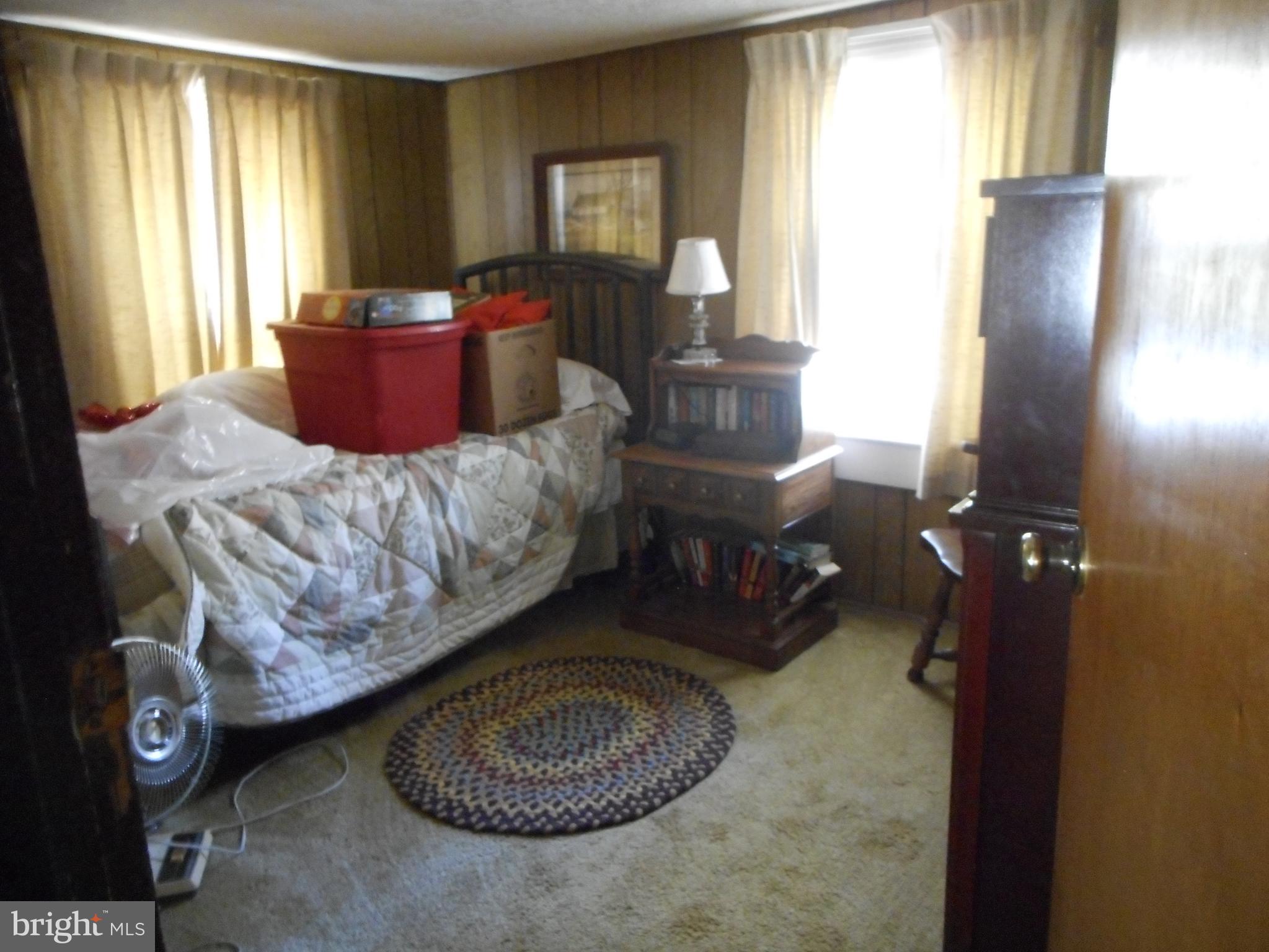 3089 Householder Road Hedgesville, WV 25427 - Photo 22 of 30 #2 has room to grow