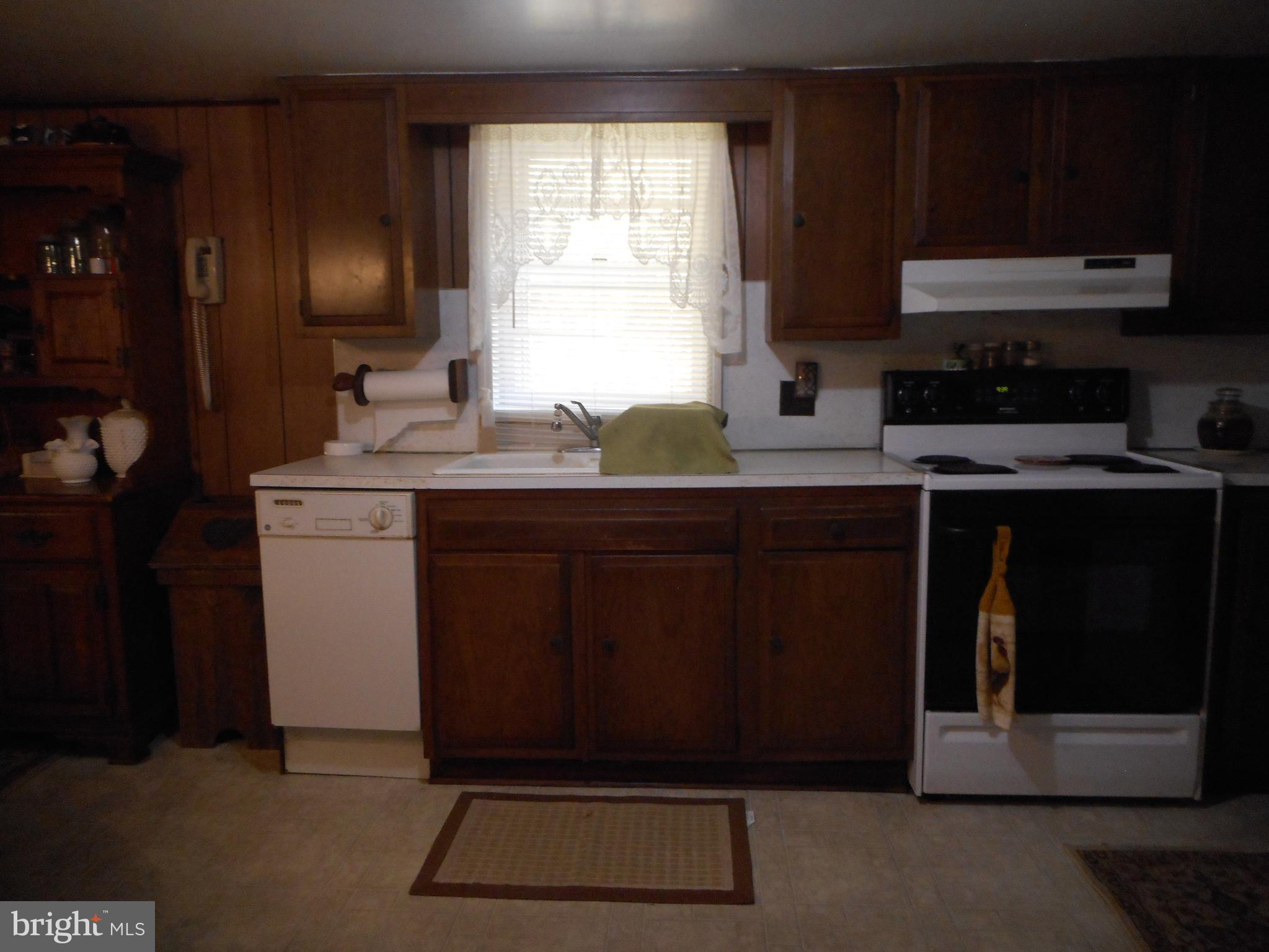 3089 Householder Road Hedgesville, WV 25427 - Photo 8 of 30 Make it your own