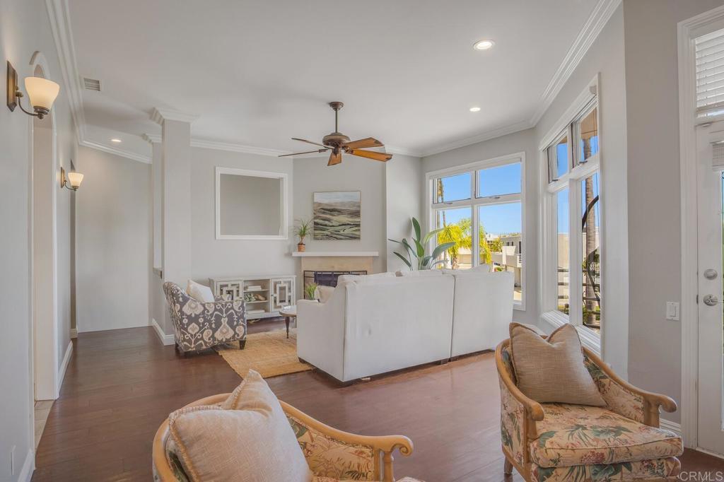 109 Rios Court Solana Beach, CA 92075 - Photo 18 of 45