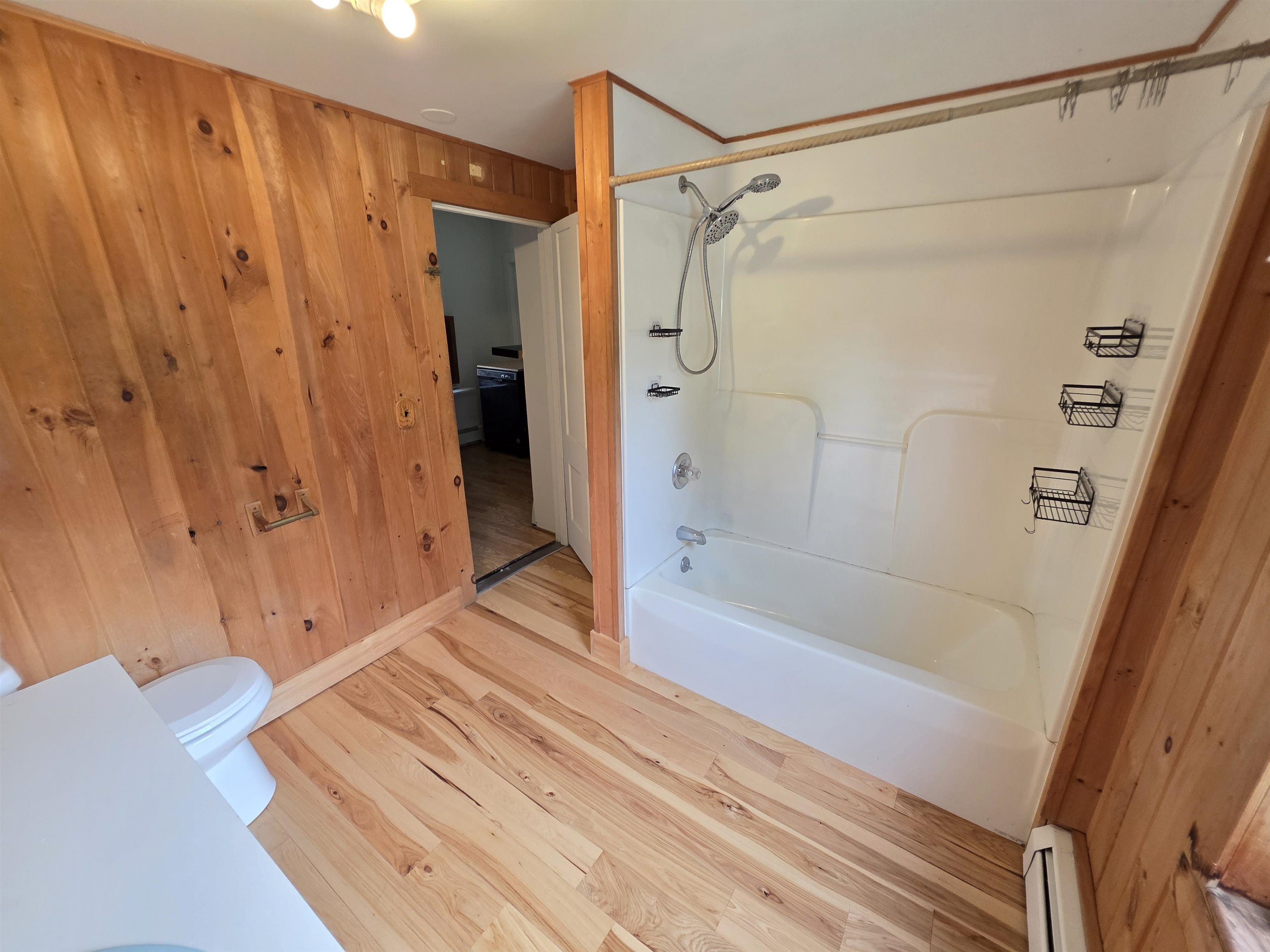 1417 Main Street Concord, VT 05824 - Photo 41 of 49