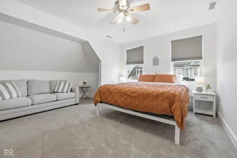$370,000 | 744 Terrace Avenue, Indianapolis, IN 46203