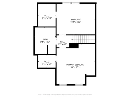 $370,000 | 744 Terrace Avenue, Indianapolis, IN 46203