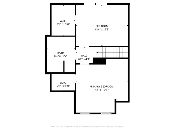 $370,000 | 744 Terrace Avenue, Indianapolis, IN 46203