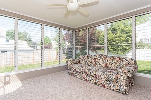 9 Gilmore Road Belmont, MA 02478 - Photo 11 of 21 Gallery Image 11