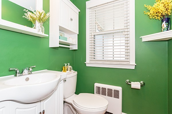 9 Gilmore Road Belmont, MA 02478 - Photo 12 of 21 Gallery Image 12