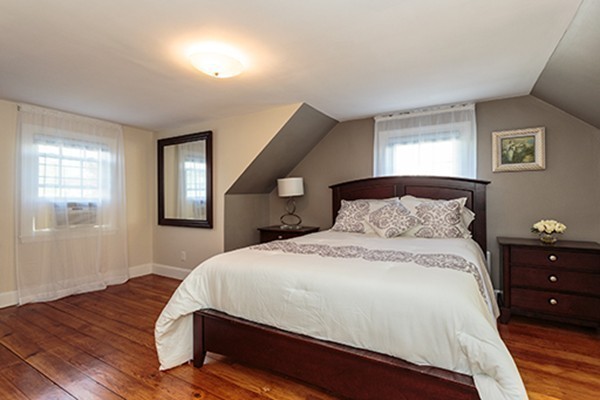 9 Gilmore Road Belmont, MA 02478 - Photo 13 of 21 Gallery Image 13