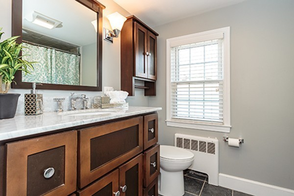 9 Gilmore Road Belmont, MA 02478 - Photo 14 of 21 Gallery Image 14