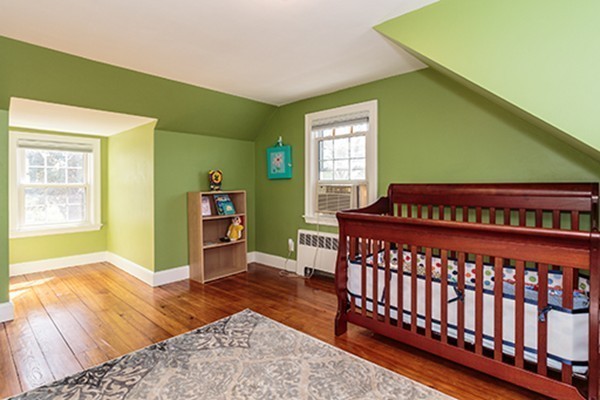 9 Gilmore Road Belmont, MA 02478 - Photo 15 of 21 Gallery Image 15