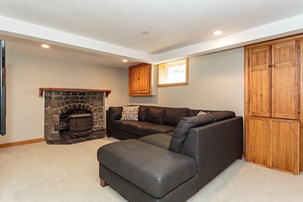 9 Gilmore Road Belmont, MA 02478 - Photo 17 of 21 Gallery Image 17