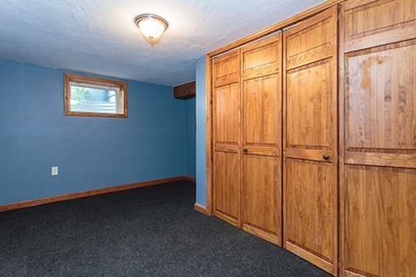 9 Gilmore Road Belmont, MA 02478 - Photo 18 of 21 Gallery Image 18