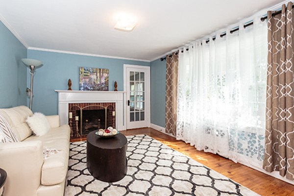 9 Gilmore Road Belmont, MA 02478 - Photo 3 of 21 Gallery Image 3