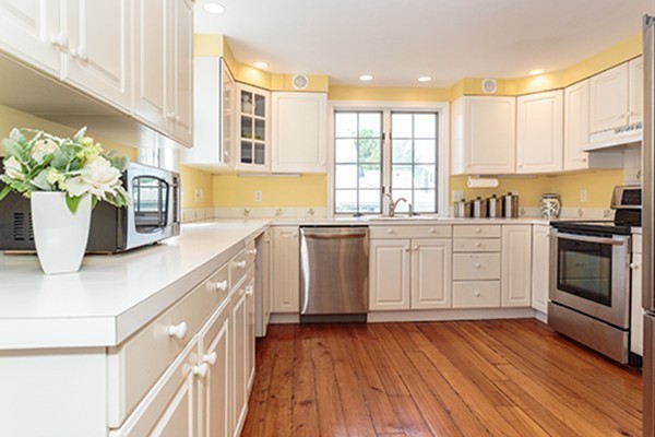 9 Gilmore Road Belmont, MA 02478 - Photo 7 of 21 Gallery Image 7