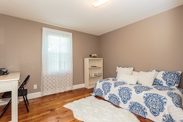 9 Gilmore Road Belmont, MA 02478 - Photo 8 of 21 Gallery Image 8