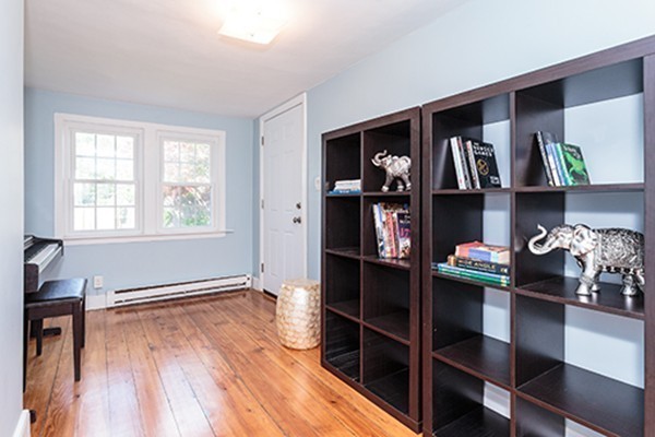 9 Gilmore Road Belmont, MA 02478 - Photo 9 of 21 Gallery Image 9