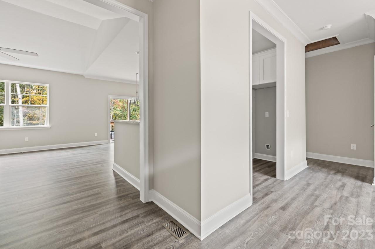 4298 Anderson Mountain Road Maiden, NC 28650 - Photo 11 of 35 Gallery Image 11