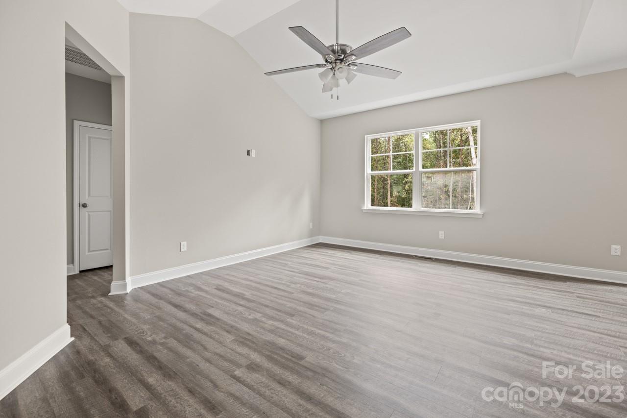 4298 Anderson Mountain Road Maiden, NC 28650 - Photo 12 of 35 Gallery Image 12