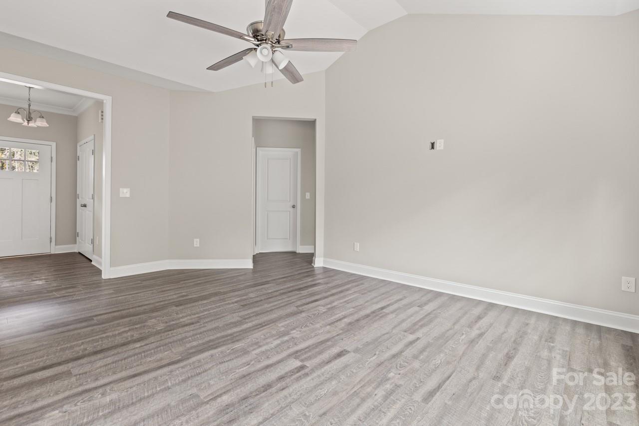 4298 Anderson Mountain Road Maiden, NC 28650 - Photo 13 of 35 Gallery Image 13