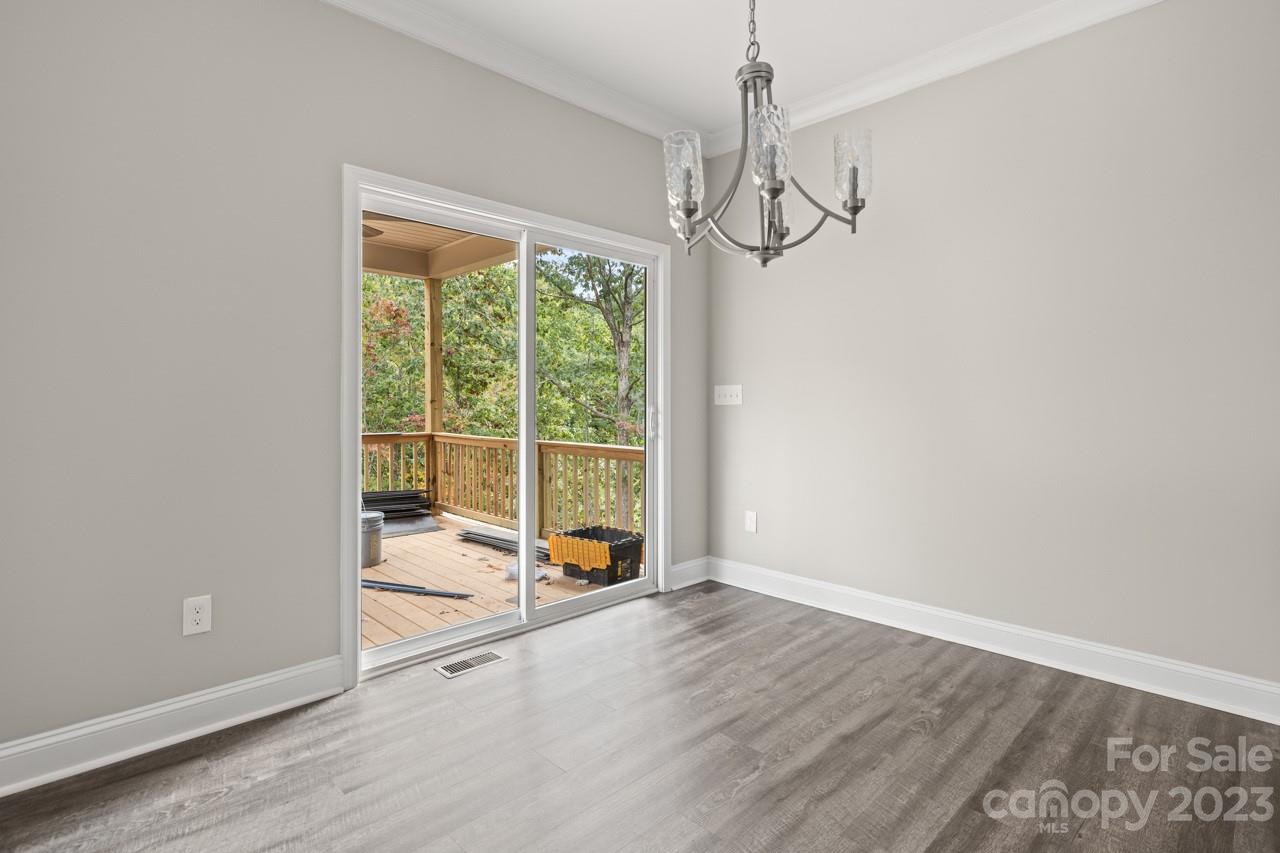 4298 Anderson Mountain Road Maiden, NC 28650 - Photo 15 of 35 Gallery Image 15