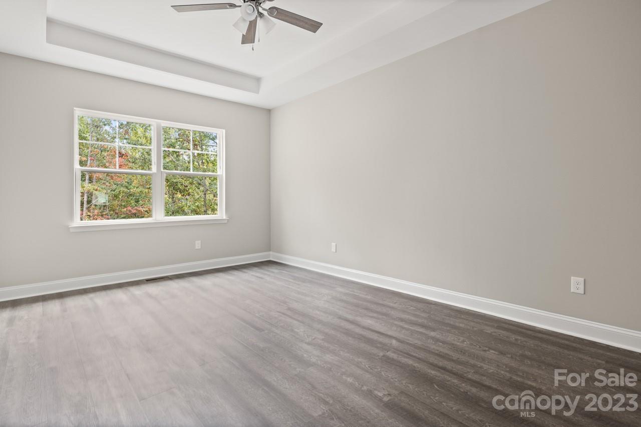 4298 Anderson Mountain Road Maiden, NC 28650 - Photo 16 of 35 Gallery Image 16