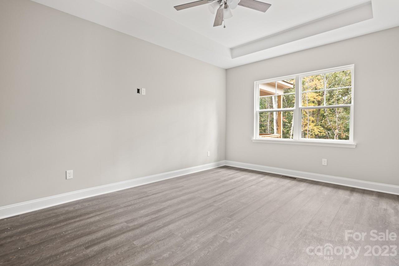 4298 Anderson Mountain Road Maiden, NC 28650 - Photo 17 of 35 Gallery Image 17