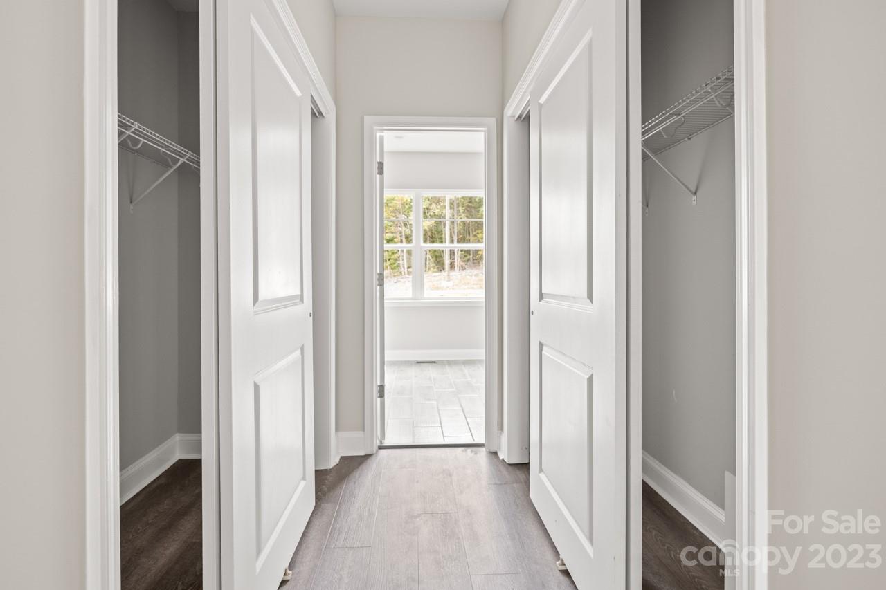 4298 Anderson Mountain Road Maiden, NC 28650 - Photo 19 of 35 Gallery Image 19