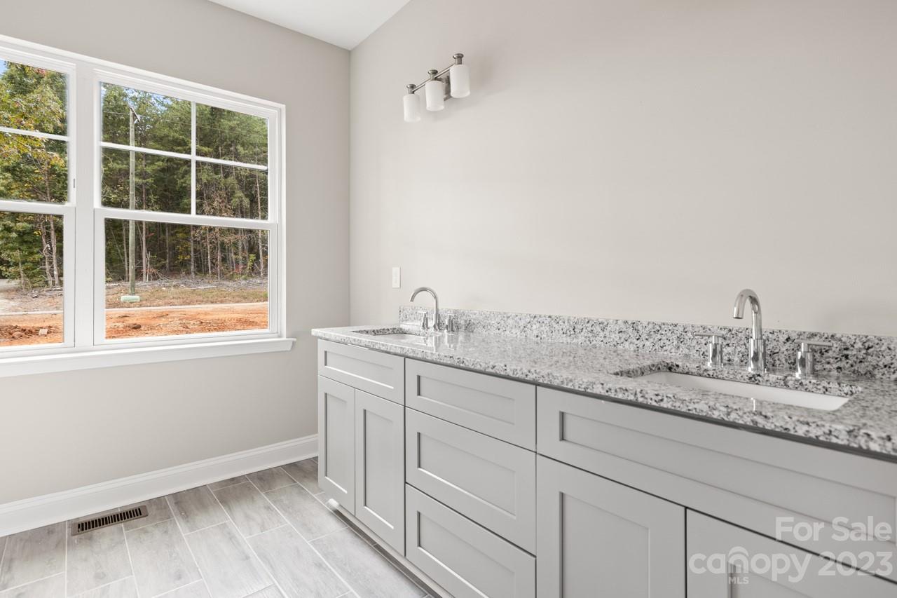 4298 Anderson Mountain Road Maiden, NC 28650 - Photo 20 of 35 Gallery Image 20