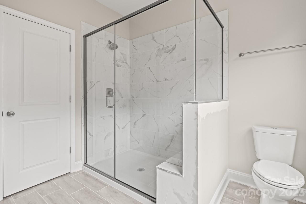 4298 Anderson Mountain Road Maiden, NC 28650 - Photo 21 of 35 Gallery Image 21