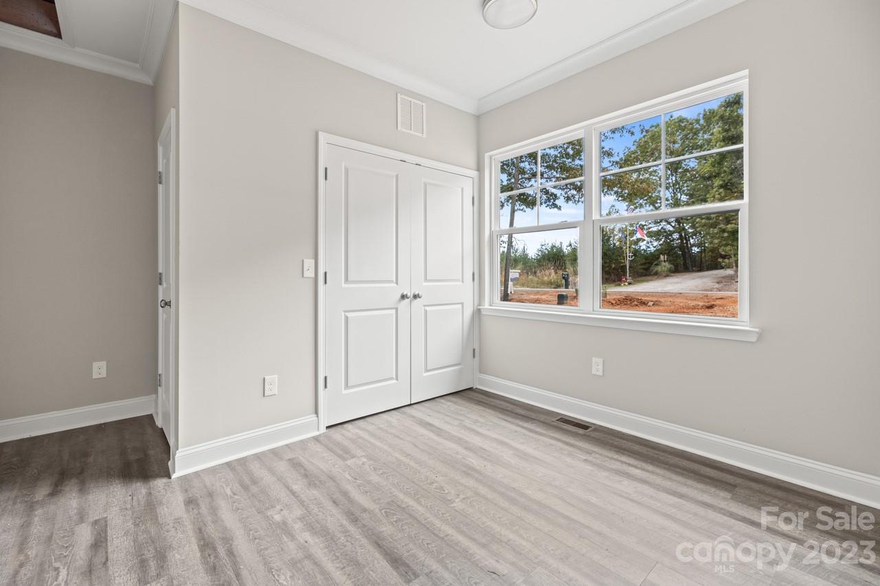 4298 Anderson Mountain Road Maiden, NC 28650 - Photo 23 of 35 Gallery Image 23