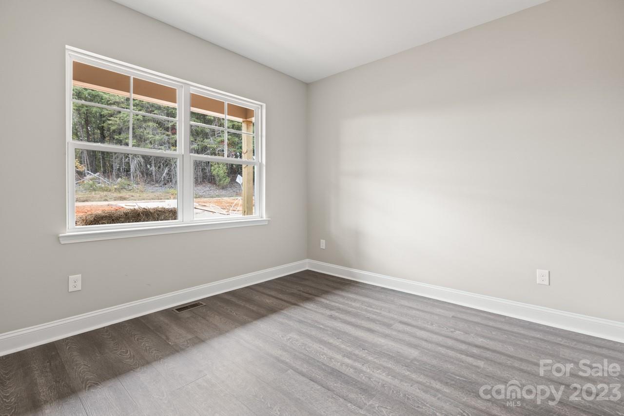4298 Anderson Mountain Road Maiden, NC 28650 - Photo 25 of 35 Gallery Image 25