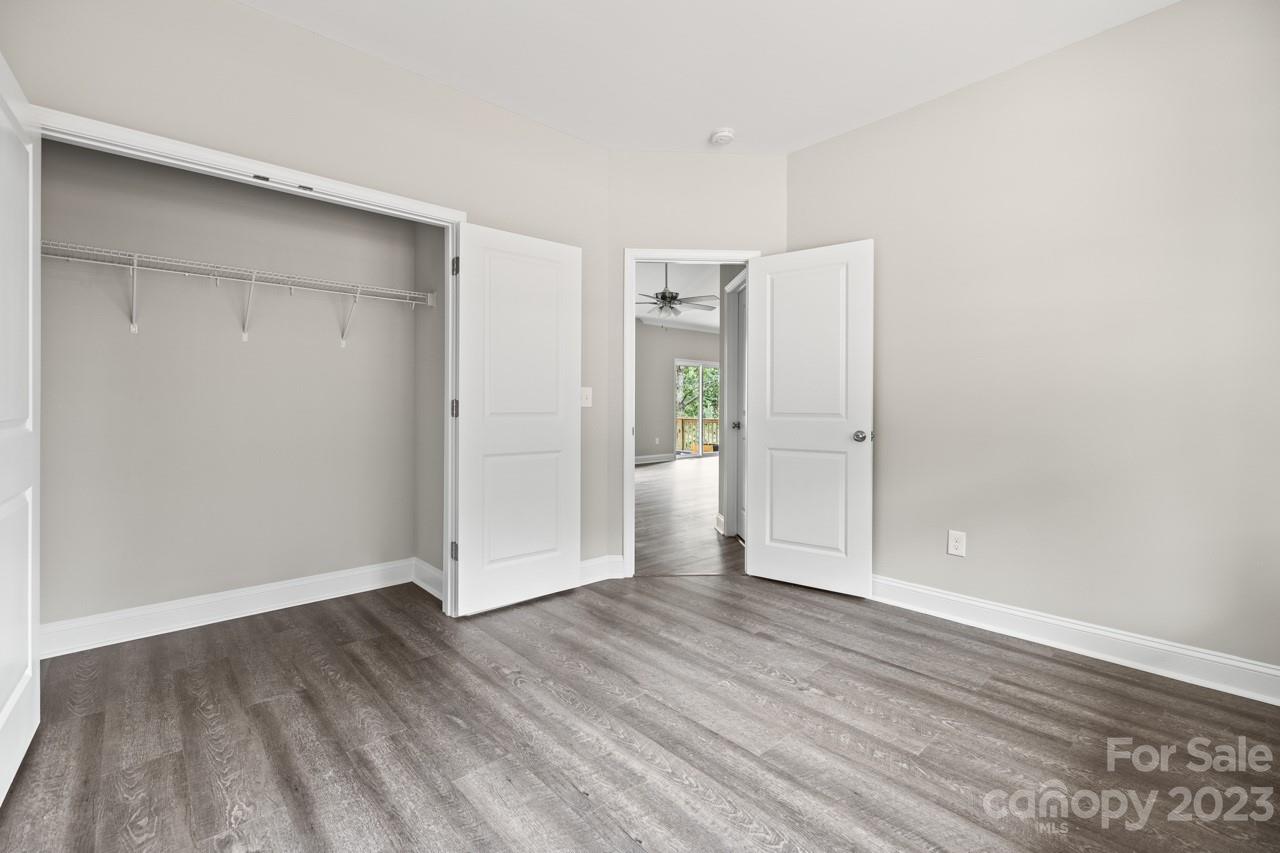 4298 Anderson Mountain Road Maiden, NC 28650 - Photo 26 of 35 Gallery Image 26
