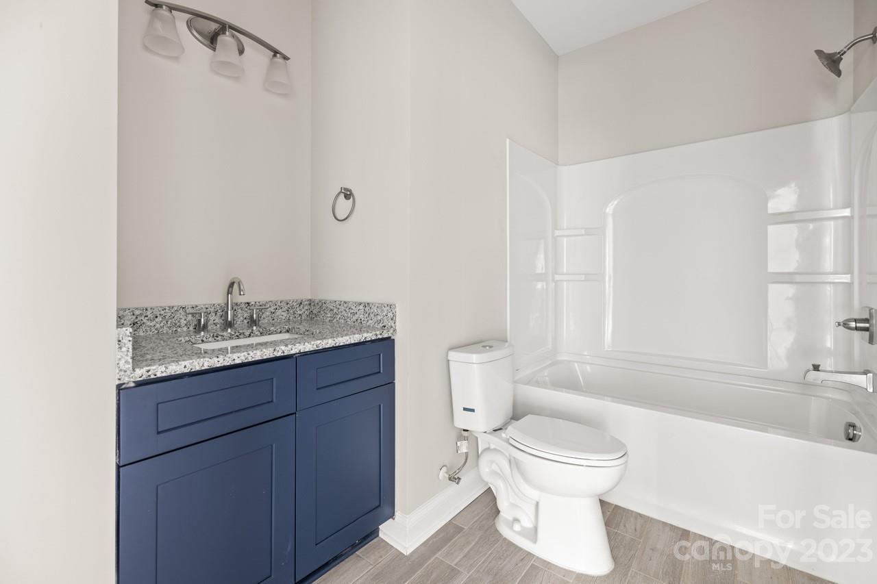 4298 Anderson Mountain Road Maiden, NC 28650 - Photo 27 of 35 Gallery Image 27