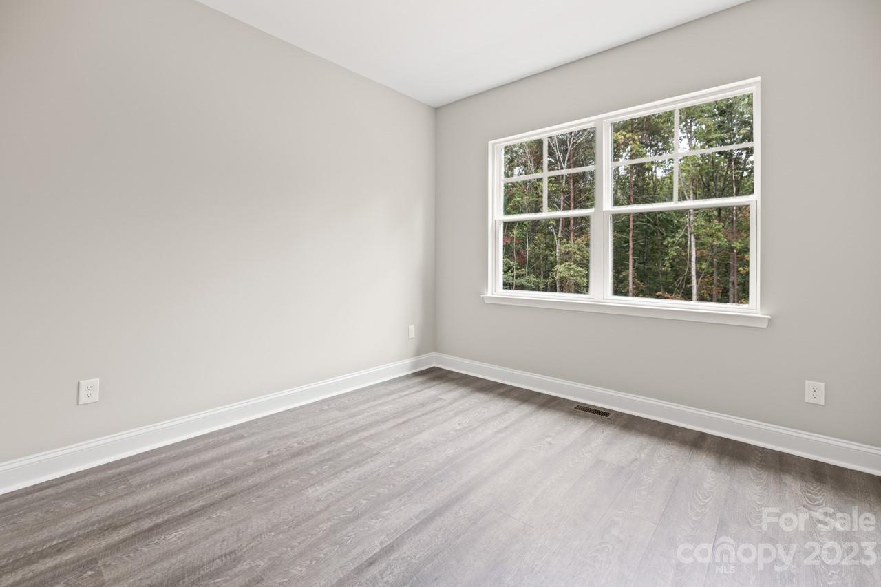 4298 Anderson Mountain Road Maiden, NC 28650 - Photo 28 of 35 Gallery Image 28