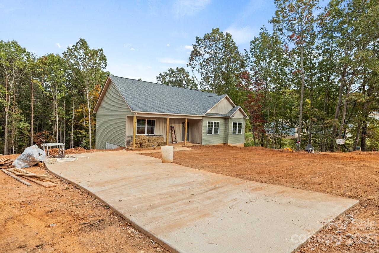 4298 Anderson Mountain Road Maiden, NC 28650 - Photo 33 of 35 Gallery Image 33