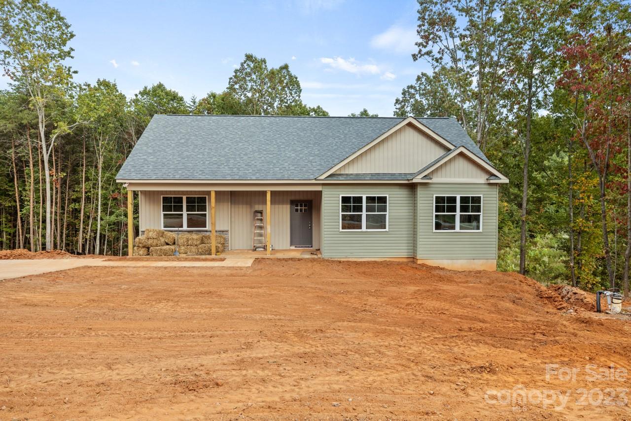4298 Anderson Mountain Road Maiden, NC 28650 - Photo 34 of 35 Gallery Image 34