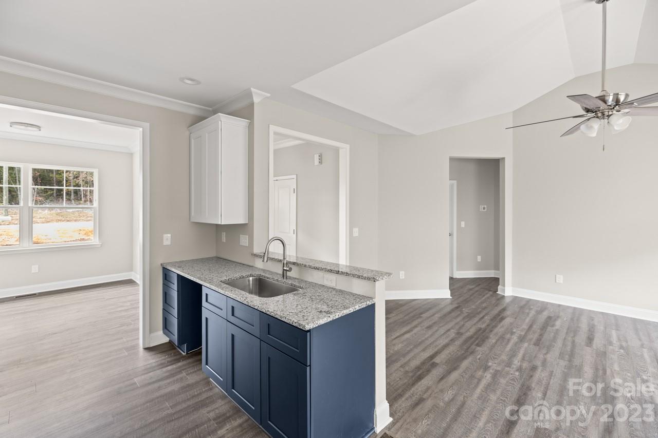 4298 Anderson Mountain Road Maiden, NC 28650 - Photo 10 of 35 Gallery Image 10