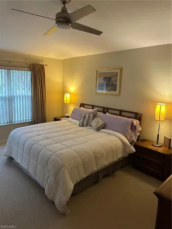 $5,900 | 306 Emerald Bay Circle, Unit J5, Naples, FL 34110