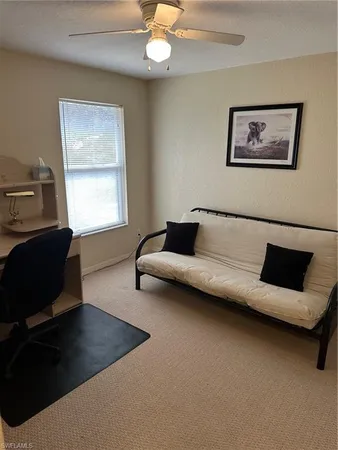 $5,900 | 306 Emerald Bay Circle, Unit J5, Naples, FL 34110