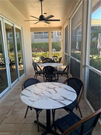 $5,900 | 306 Emerald Bay Circle, Unit J5, Naples, FL 34110
