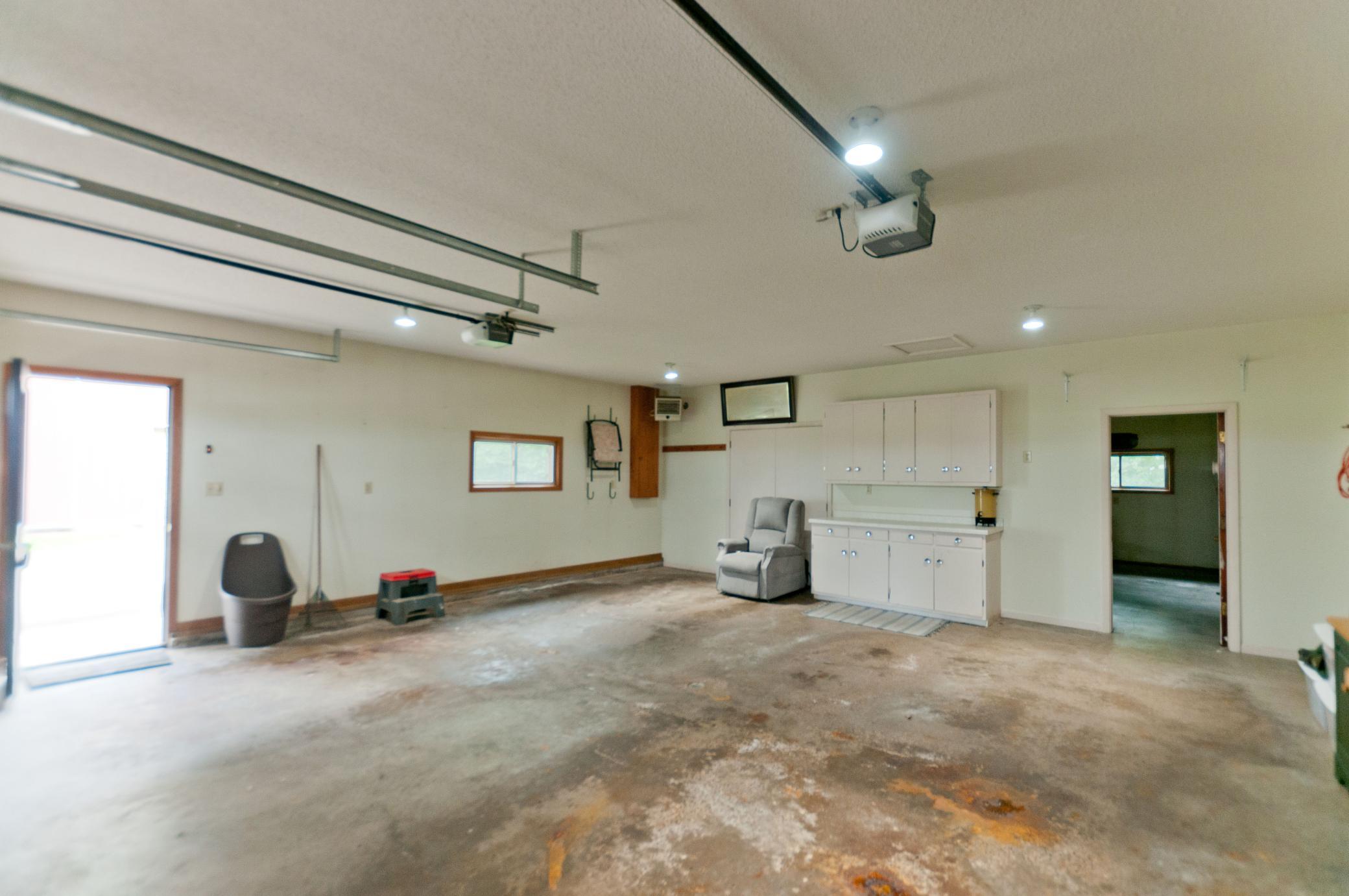 1329 18th Street Barron, WI 54812 - Photo 17 of 46