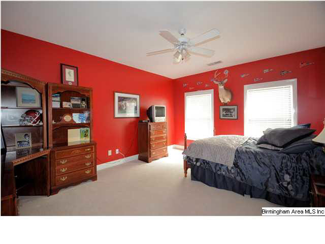 1142 Greymoor Road Birmingham, AL 35242 - Photo 21 of 32