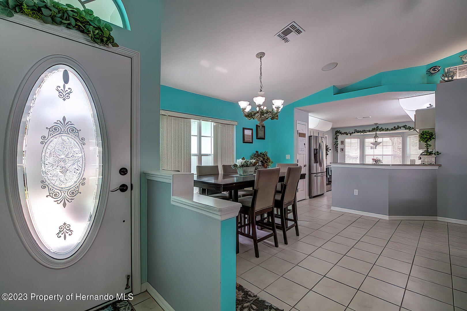 8513 Beach Road Spring Hill, FL 34606 - Photo 12 of 43