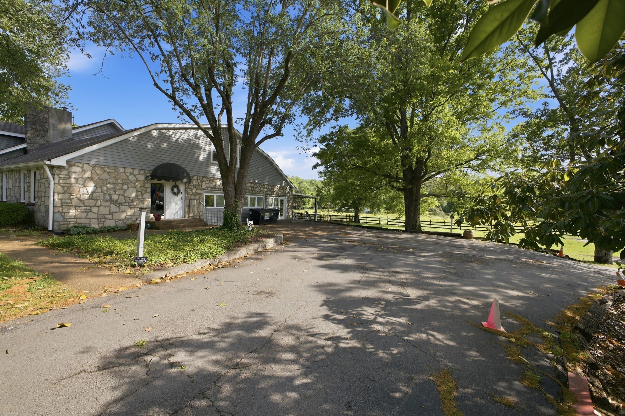 6515 Holt Road Nashville, TN 37211 - Photo 9 of 31