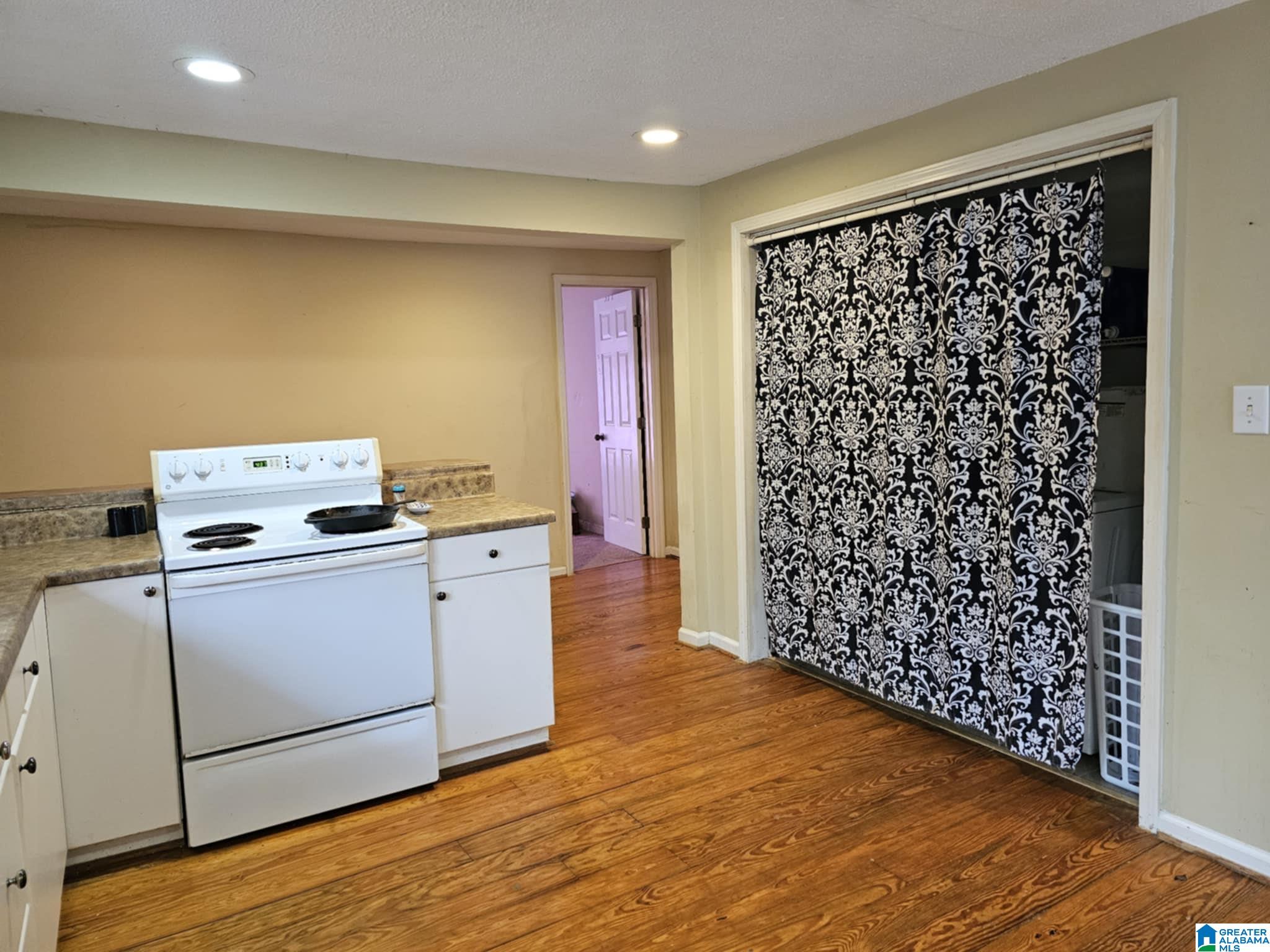 150 Davis Street Montevallo, AL 35115 - Photo 16 of 25