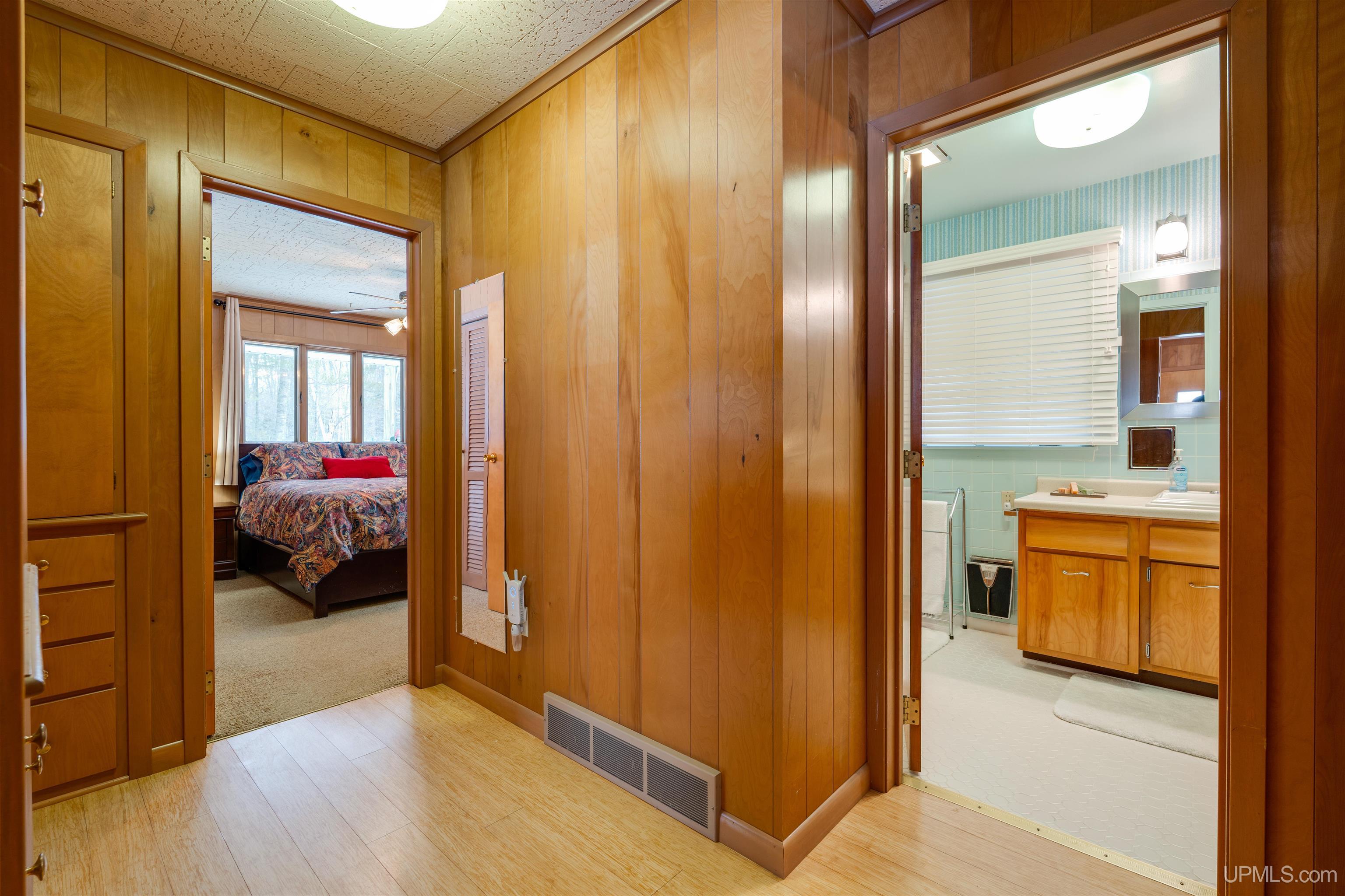 7888 Island Lake Road Manistique, MI 49854 - Photo 33 of 74