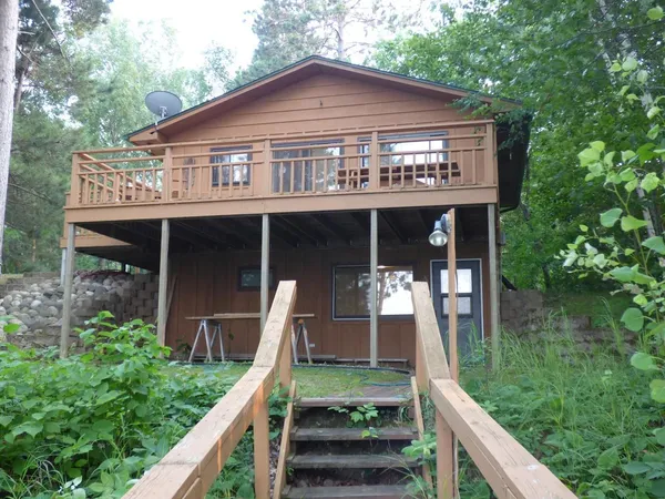$419,000 | 40 Dodder Lane Southwest, Pequot Lakes, MN 56472